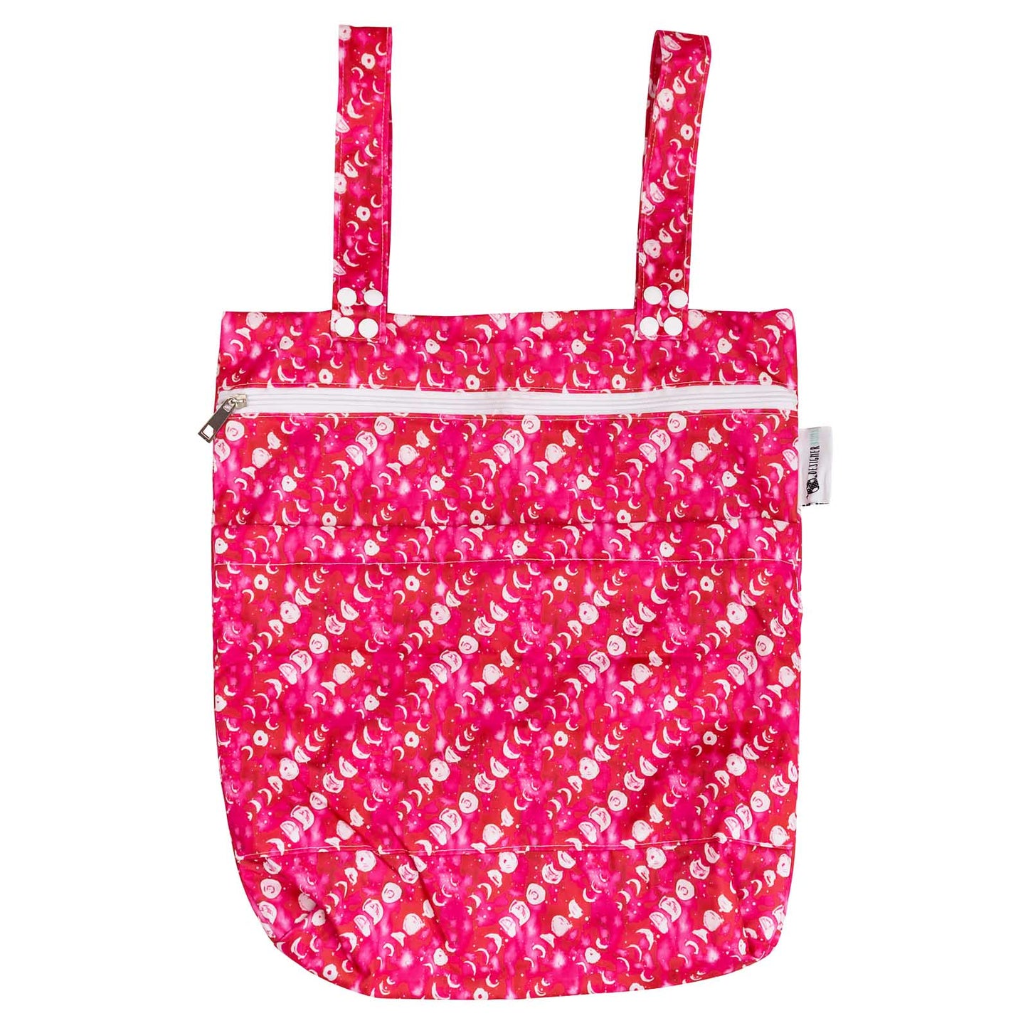 Designer Bums Regular Wetbag