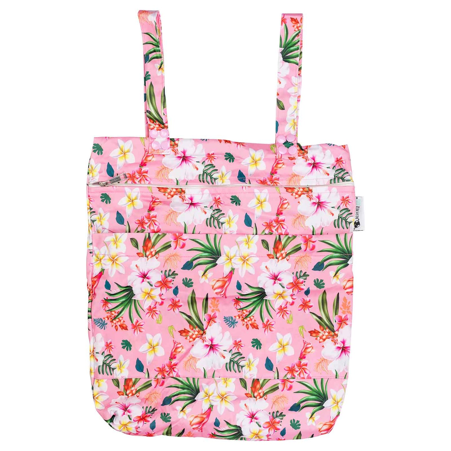 Designer Bums Regular Wetbag