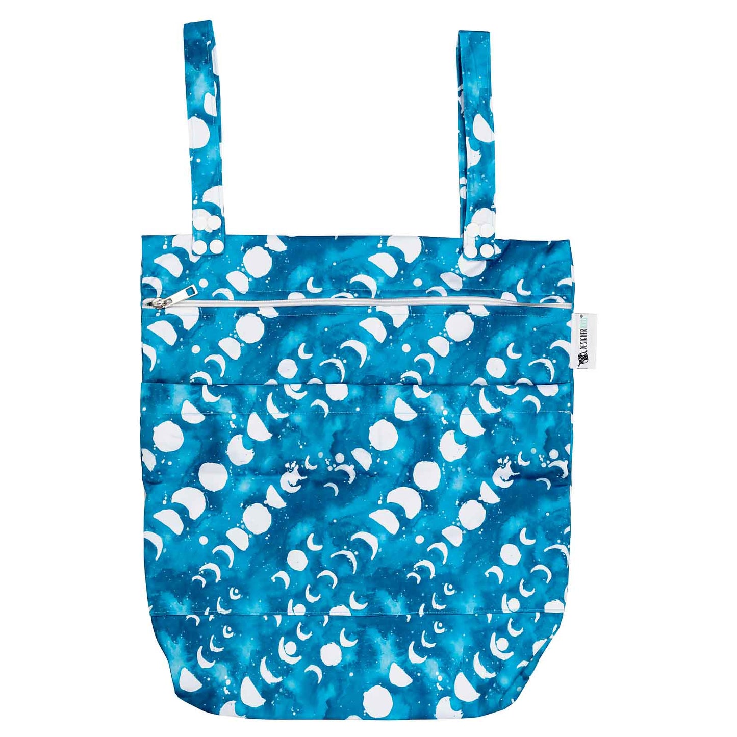 Designer Bums Regular Wetbag
