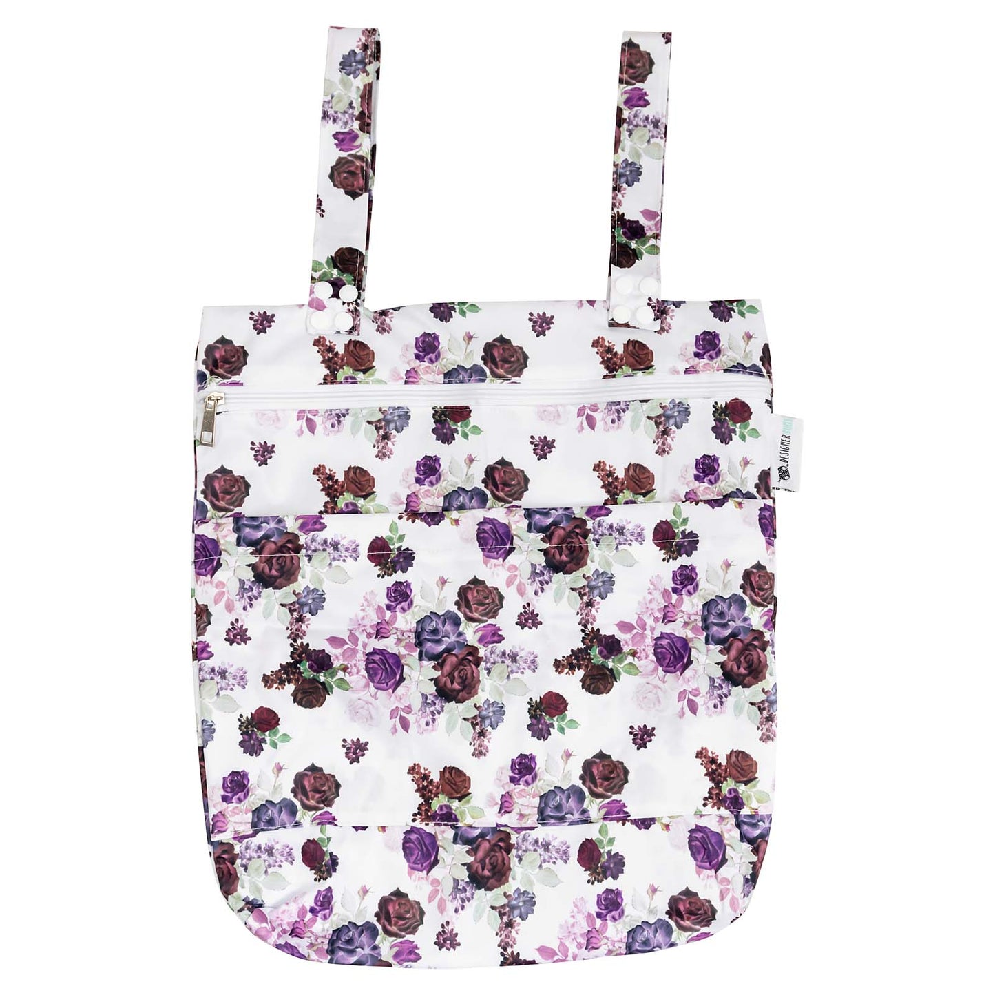 Designer Bums Regular Wetbag