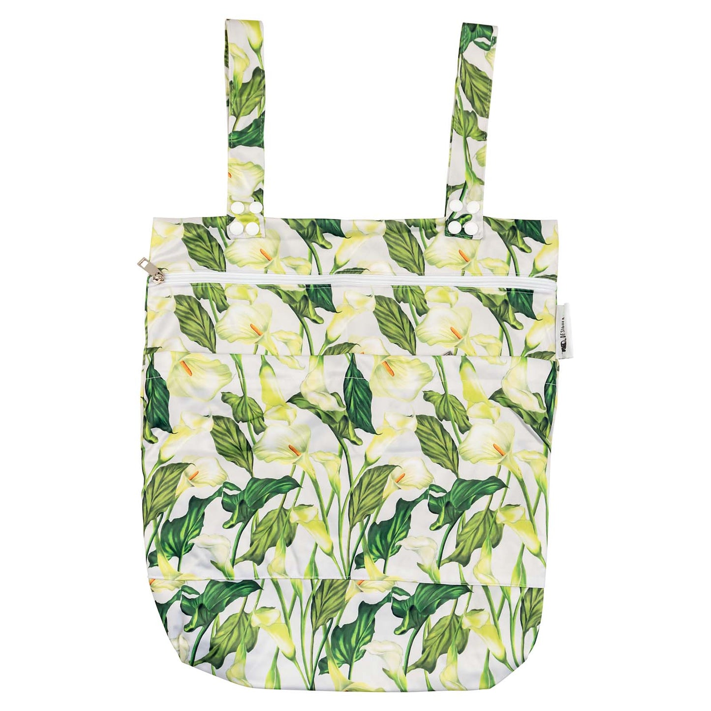 Designer Bums Regular Wetbag