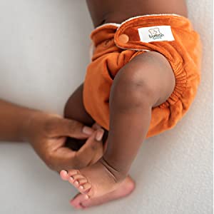 Retired Hire Mystery Bucket- Newborn Premium (2.5-7kg)