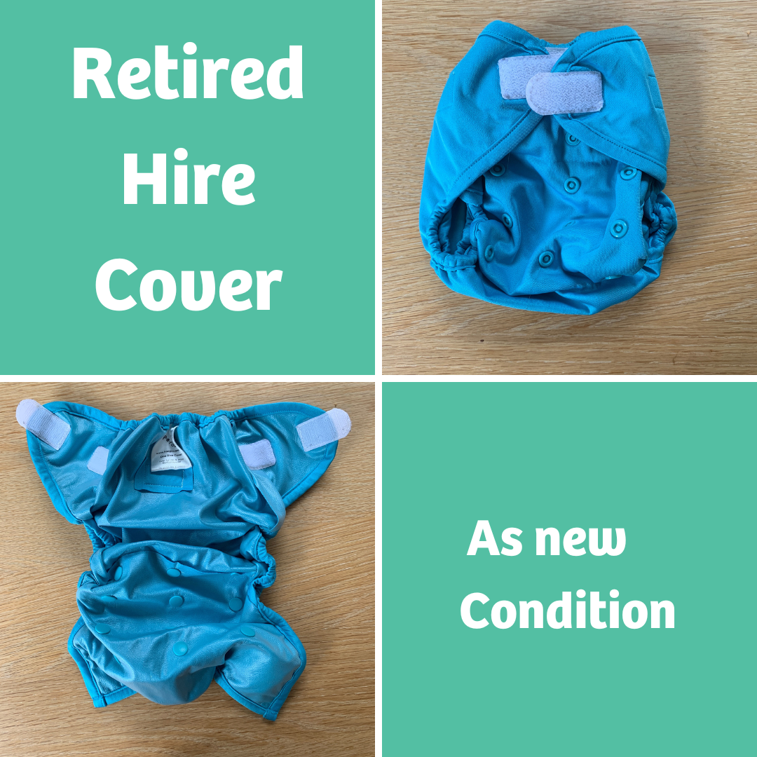 Rumparooz one best sale size cover