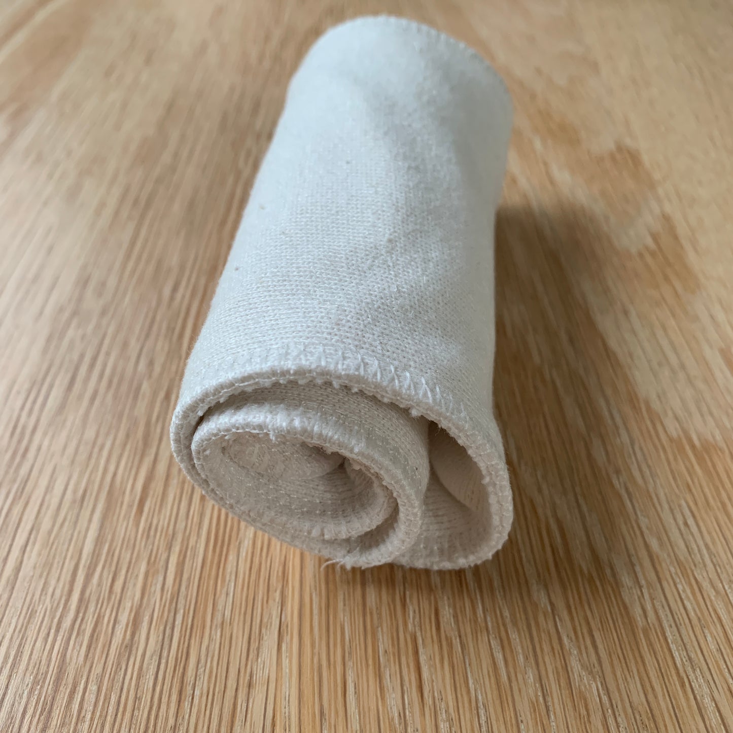 Nappy Mojo Universal Hemp Cotton Booster (OSFM)