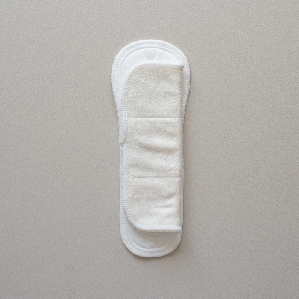 Kekoa Premium Newborn