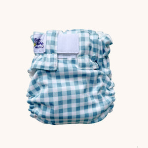 Baby BeeHinds Magicall All-In-One Newborn/Small
