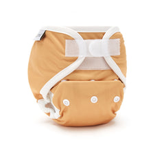 Load image into Gallery viewer, Fudgey Pants Petite 3’n’1 (With Bamboo Insert)