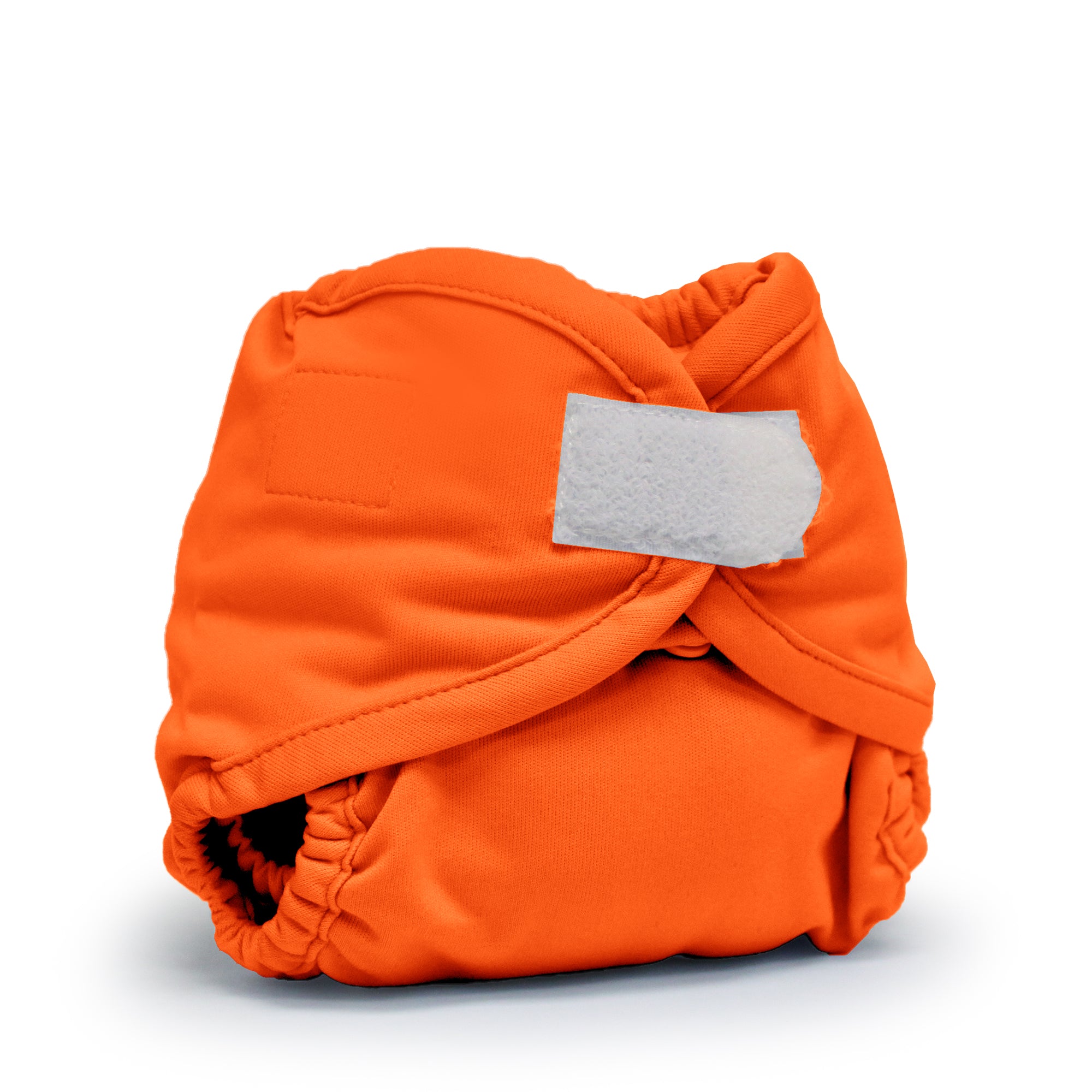 Rumparooz cover on sale