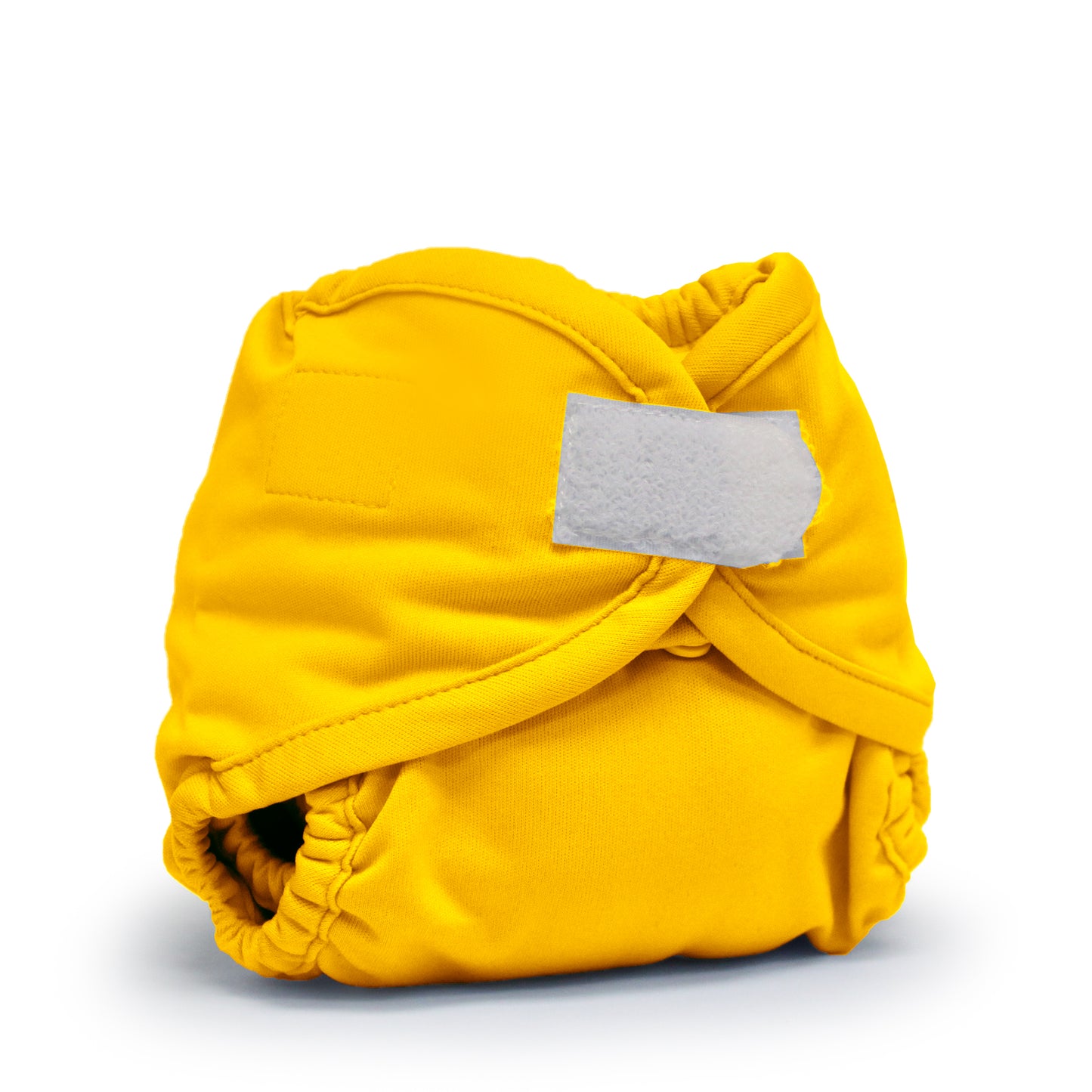 Kanga Care Rumparooz Newborn Cover- Velcro
