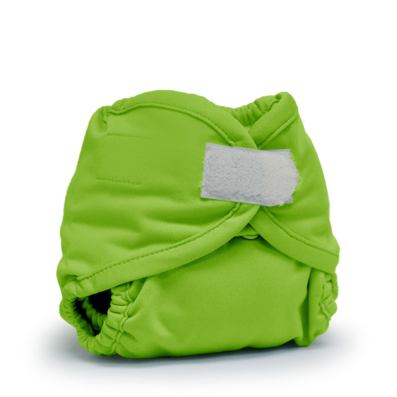 Kanga Care Rumparooz Newborn Cover- Velcro