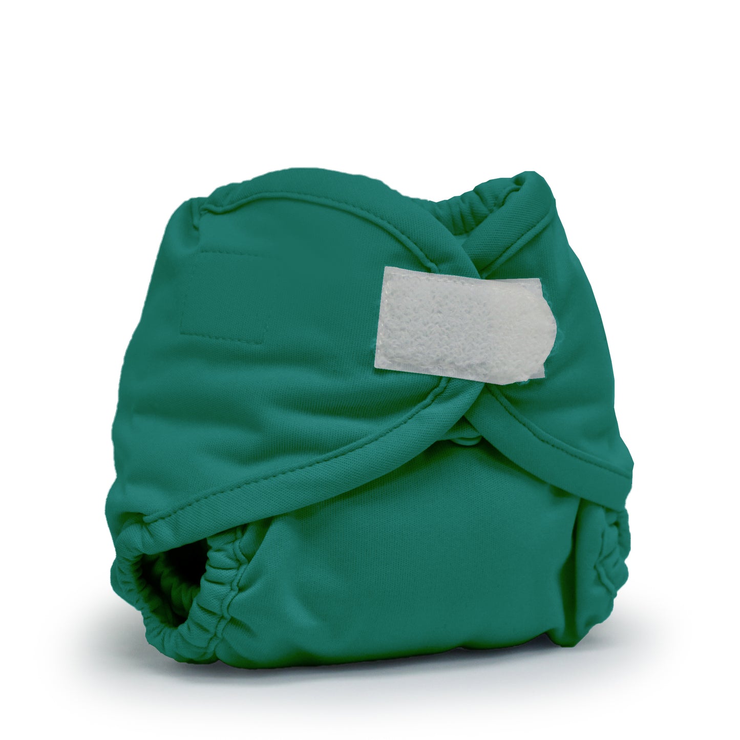 Kanga Care Rumparooz Newborn Cover- Velcro