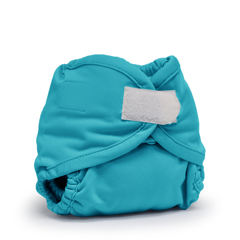 Rumparooz diaper cover clearance