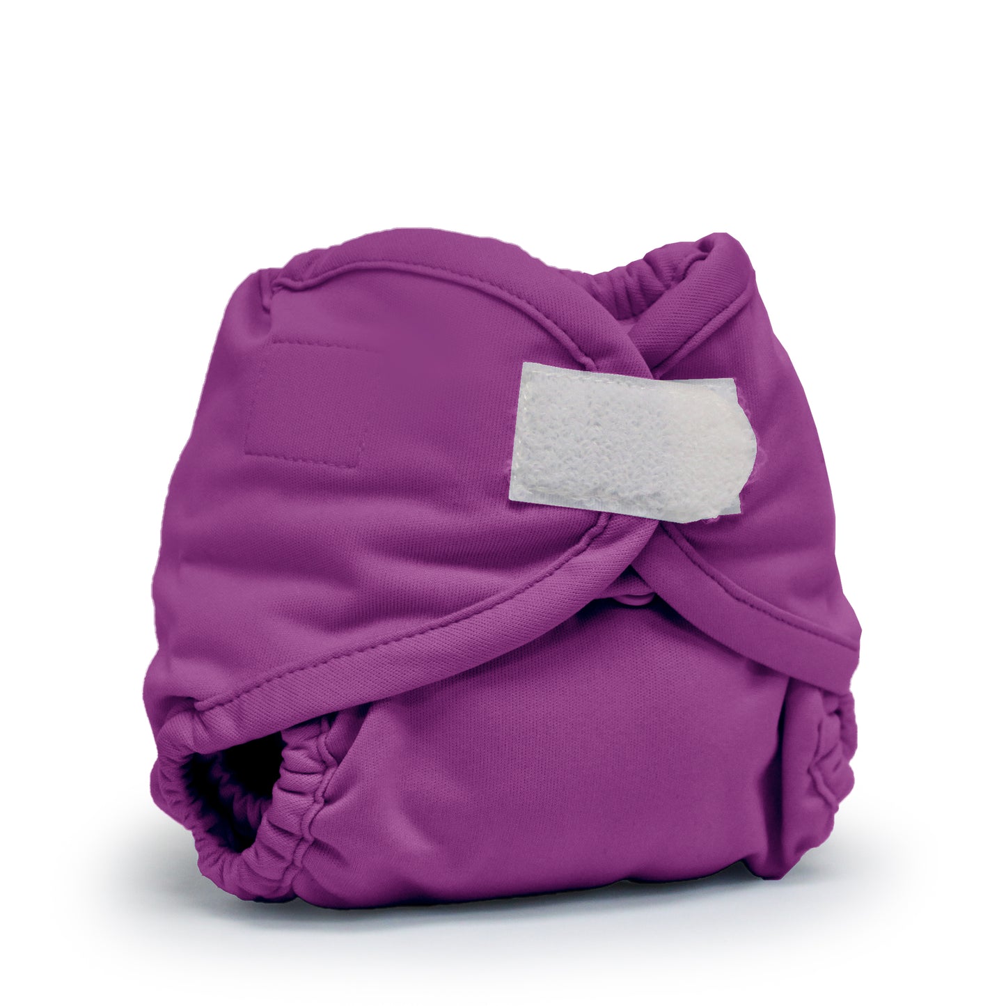 Kanga Care Rumparooz Newborn Cover- Velcro