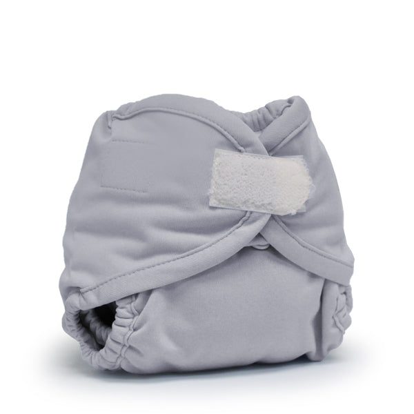 Kanga Care Rumparooz Newborn Cover- Velcro