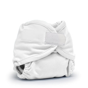 Kanga Care Rumparooz Newborn Cover- Velcro