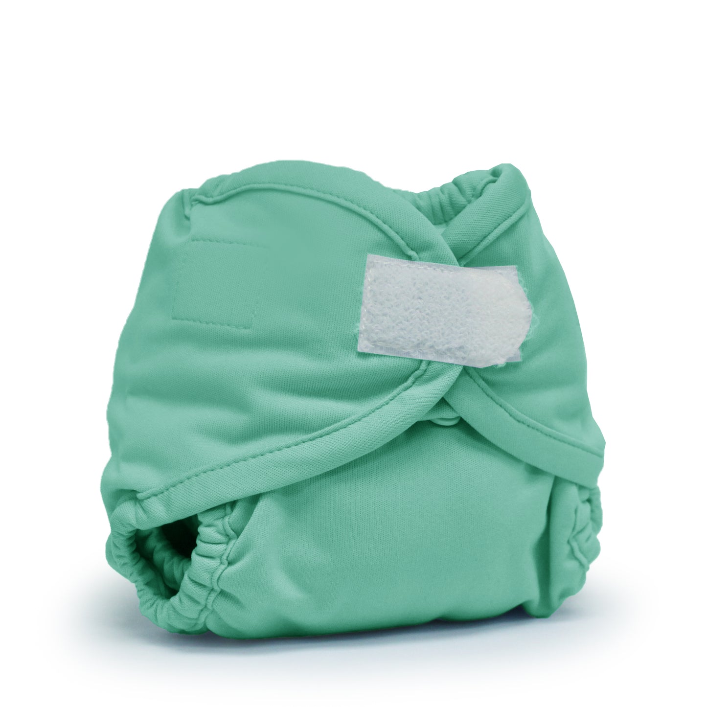 Kanga Care Rumparooz Newborn Cover- Velcro