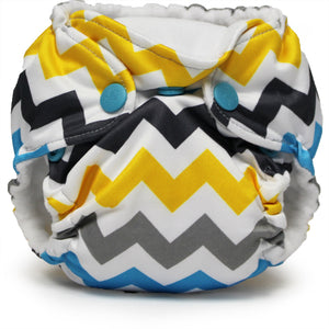 Lil joey sales newborn