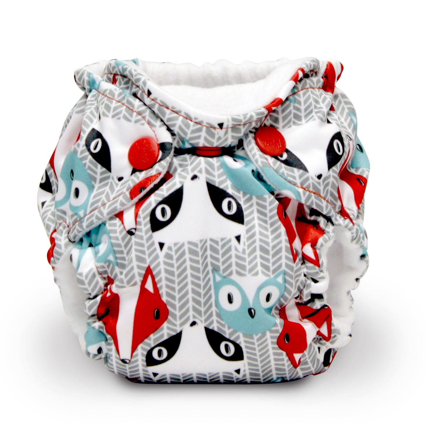 Kanga Care Lil Joey (Newborn)