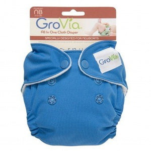 Newborn Hire Items for Purchase Item GroVia Newborn