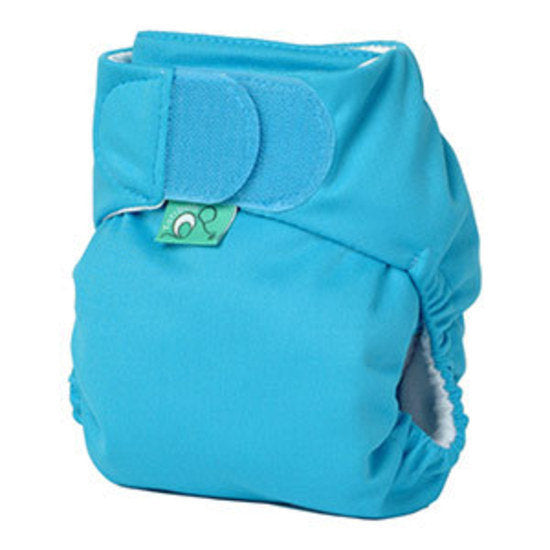 Newborn Hire Items for Purchase Item Tots Bots Teenyfit