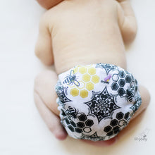 Load image into Gallery viewer, Newborn Hire Items for Purchase