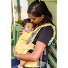Load image into Gallery viewer, Boba X Adjustable Baby Carrier