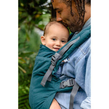 Load image into Gallery viewer, Boba X Adjustable Baby Carrier