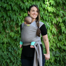 Load image into Gallery viewer, Boba Baby Wrap