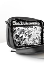 Load image into Gallery viewer, Designer Bums Cross Body Bag