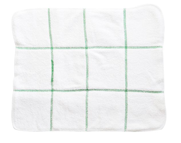 Seedling Multi-fit Pocket