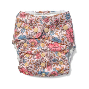 Baby BeeHinds Magicall Multi-fit (Pocket)