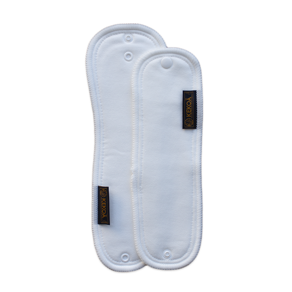 Kekoa Premium Newborn