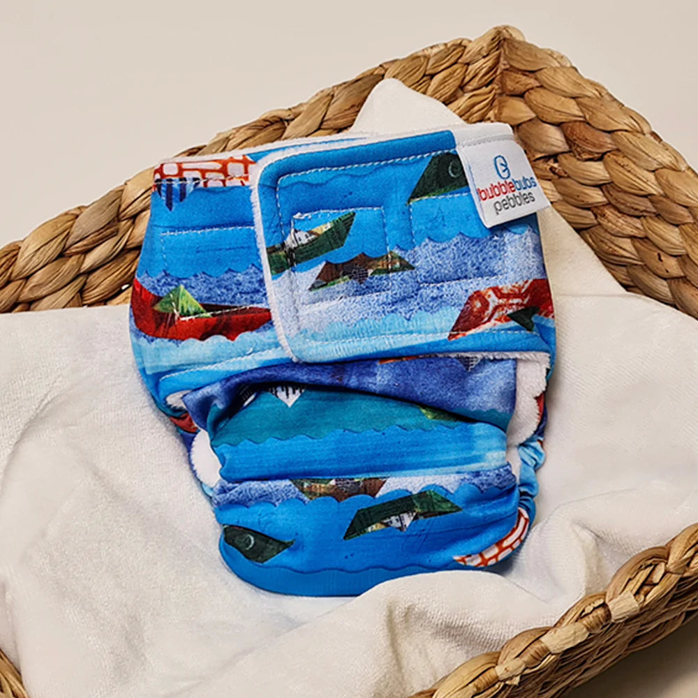 Bubblebubs pebbles deals