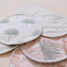 Load image into Gallery viewer, Bare and Boho Breastpads- 3 Pairs