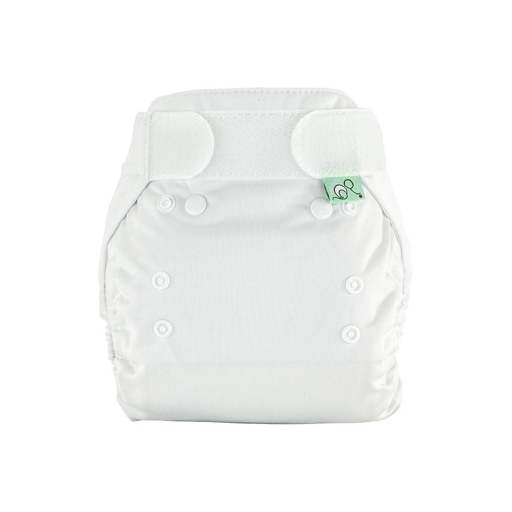 Tots Bots Bamboozle Wrap Size 1