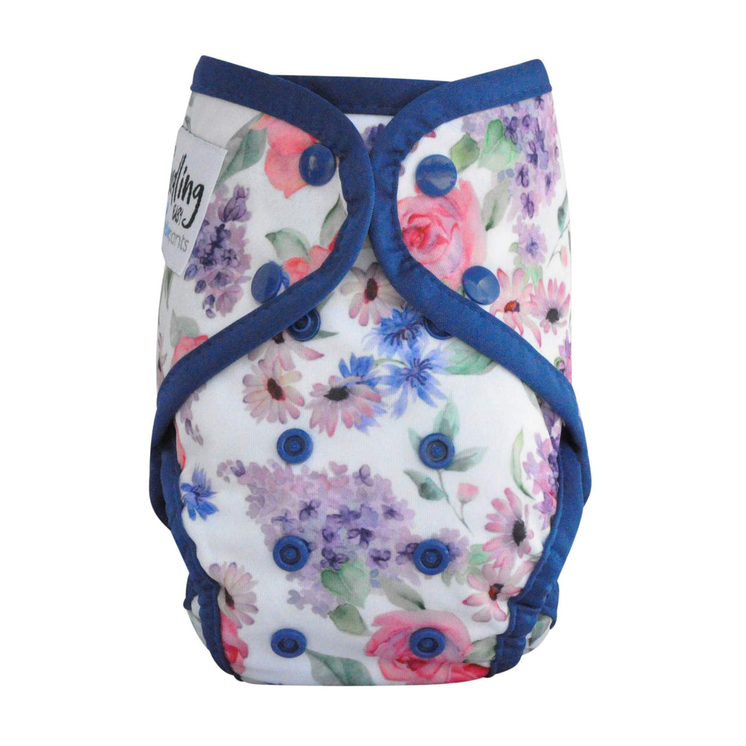 Seedling baby swim nappy shop