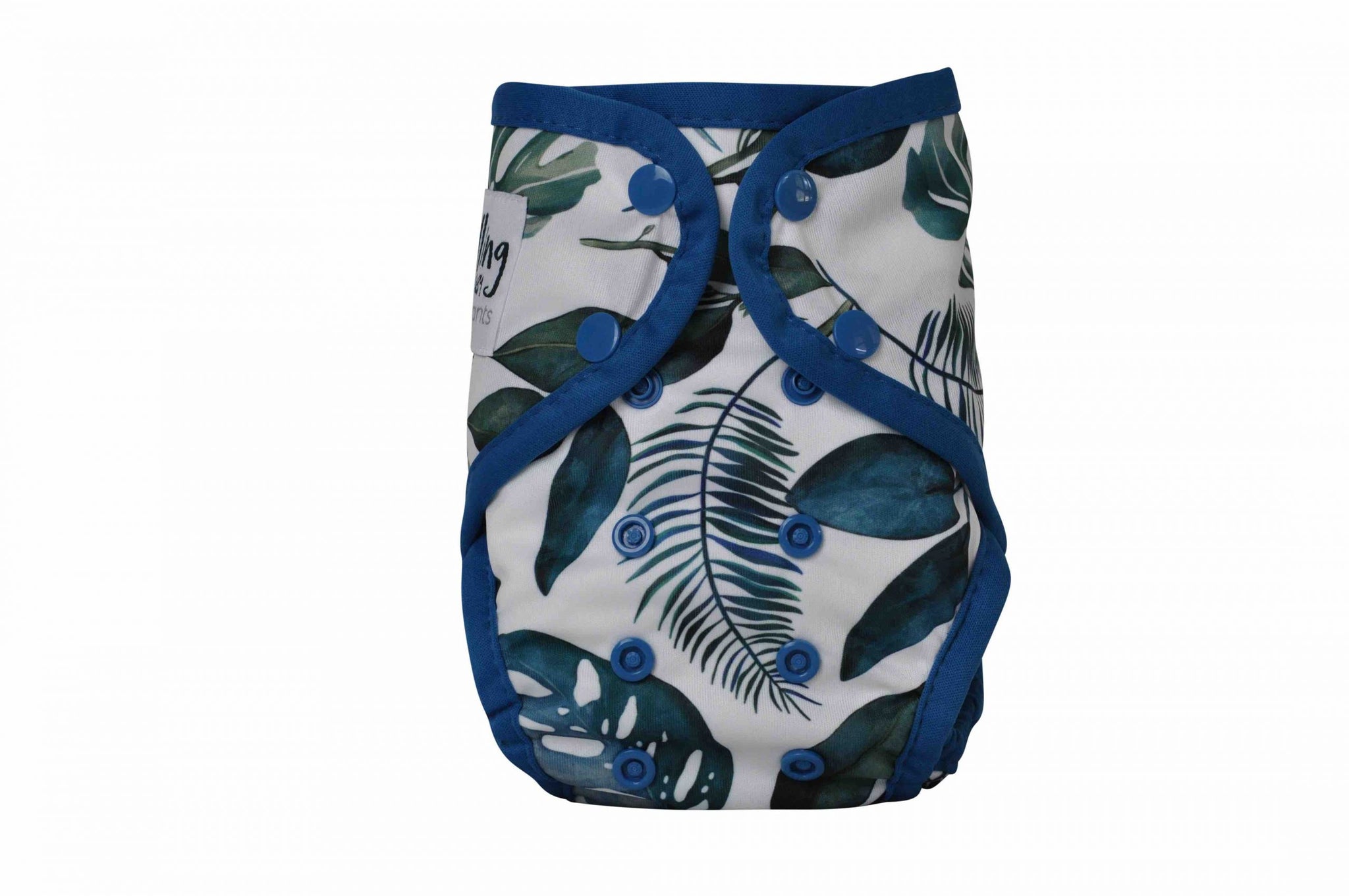 Seedling swim nappy sales