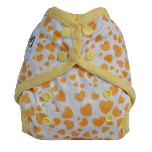 Seedling Mini-fit Pocket