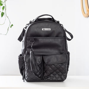 Designer Bums Ultimate Backpack