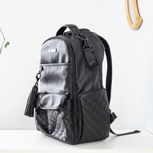 Load image into Gallery viewer, Designer Bums Ultimate Backpack