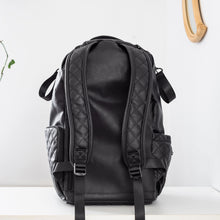 Load image into Gallery viewer, Designer Bums Ultimate Backpack