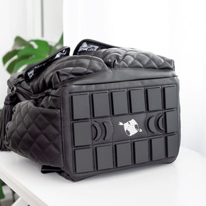 Designer Bums Ultimate Backpack