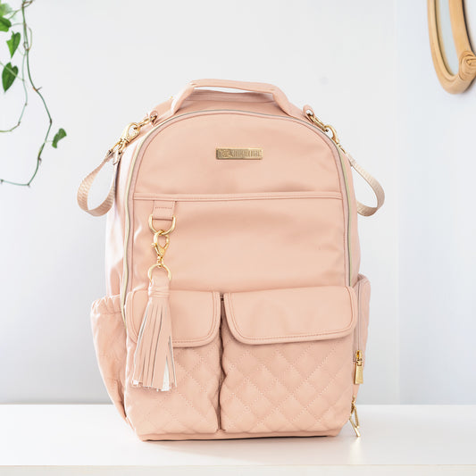 Designer Bums Ultimate Backpack