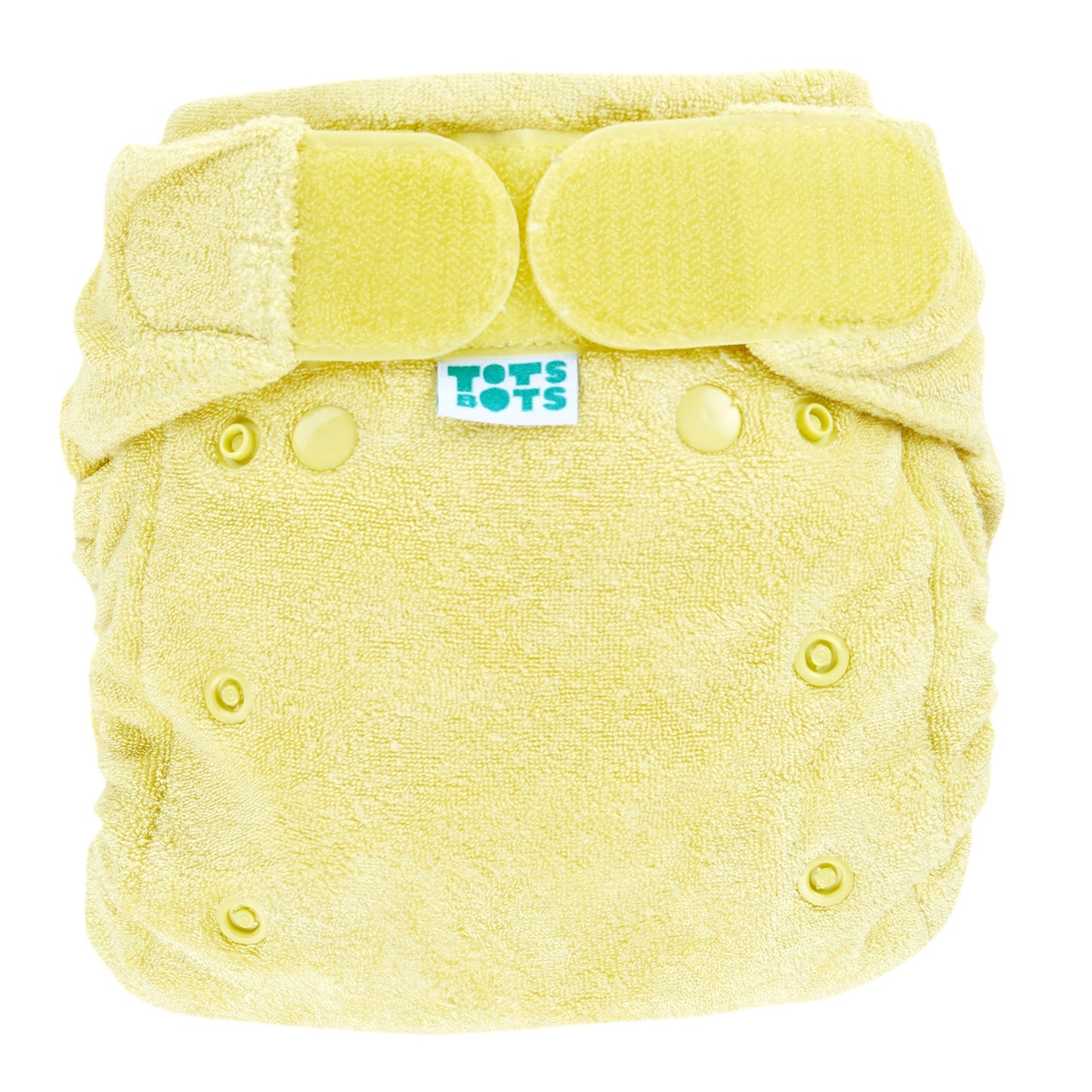 Tots Bots Bamboozle Stretch Size 2