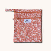 Load image into Gallery viewer, Baby BeeHinds Double Pocket Wetbag
