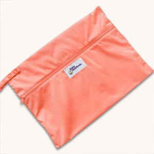 Best wet bags for baby sales