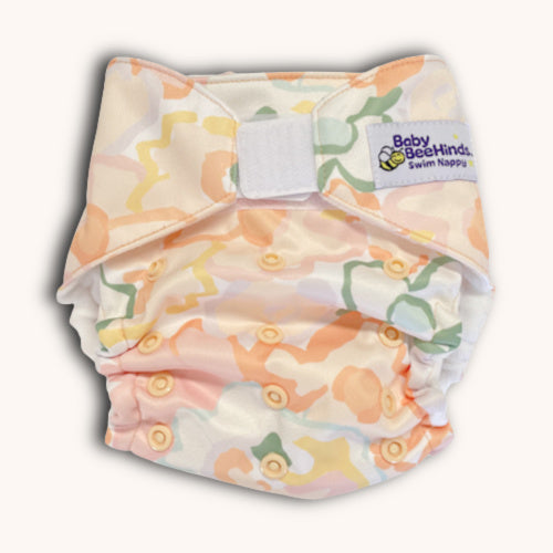Baby sales beehinds sale