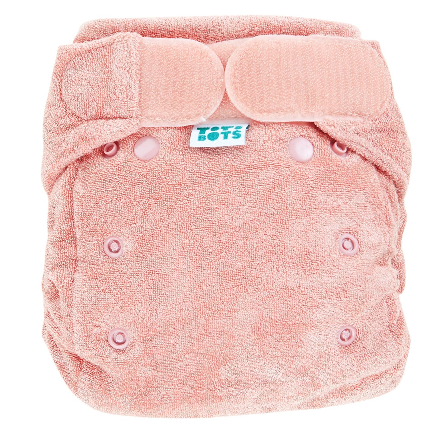 Tots Bots Bamboozle Stretch Size 1