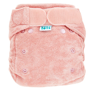 Tots bots bamboozle size 2 sale