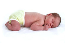 Load image into Gallery viewer, The Newborn Essentials Hire Pack (2.5-7kg) *Half Size*